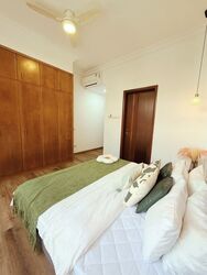 The Sterling (D21), Condominium #601628641